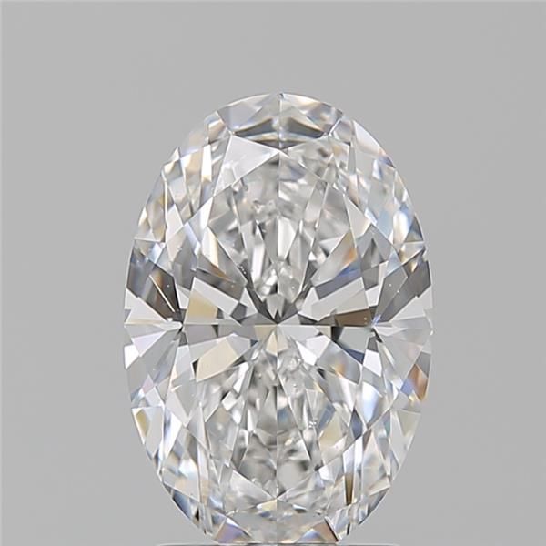 7513147912 - 2 carat  natural diamond