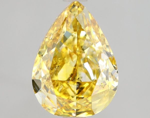 1393343025 - 2 carat  natural diamond