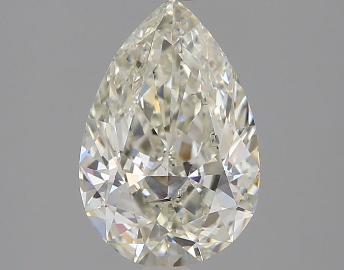 6462157061 - 2 carat  natural diamond