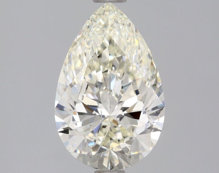6472900962 - 1.5 carat  natural diamond