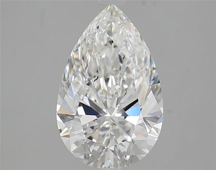 2457954781 - 2 carat  natural diamond