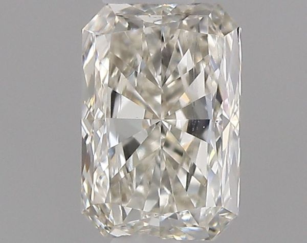 7421528618 - 0.5 carat  natural diamond