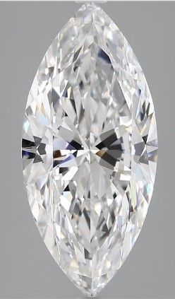 3505255486 - 5 carat  natural diamond