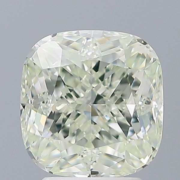 2426661582 - 3 carat  natural diamond