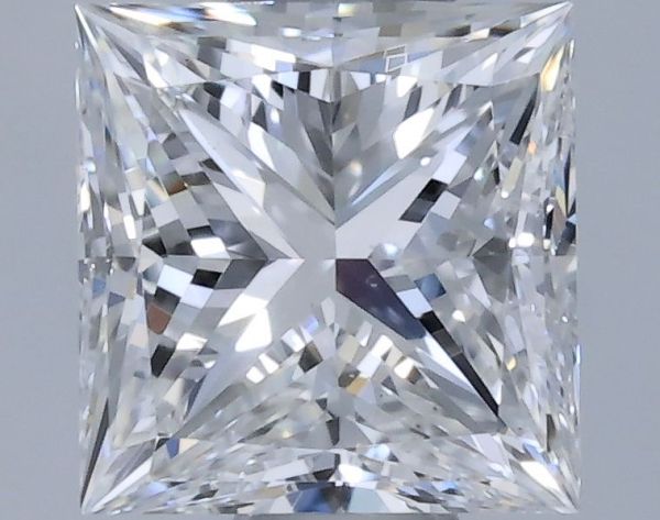 7516265296 - 0.5 carat  natural diamond