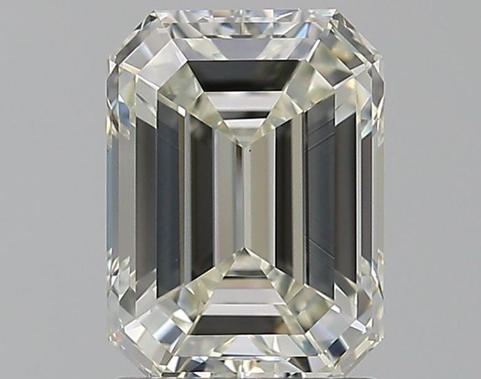 2223114676 - 1.5 carat  natural diamond