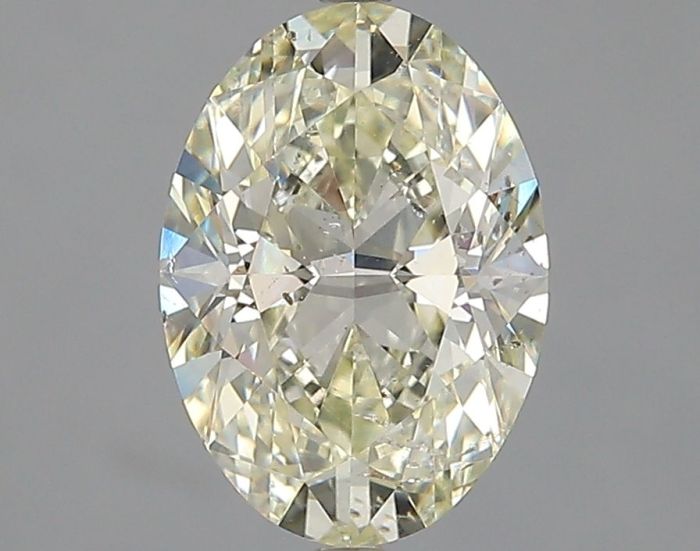 5506097359 - 2 carat  natural diamond