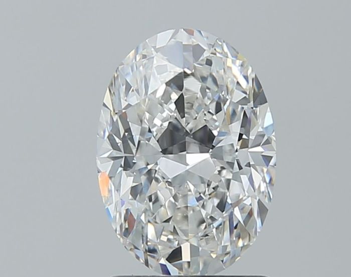 6512214541 - 1.5 carat  natural diamond