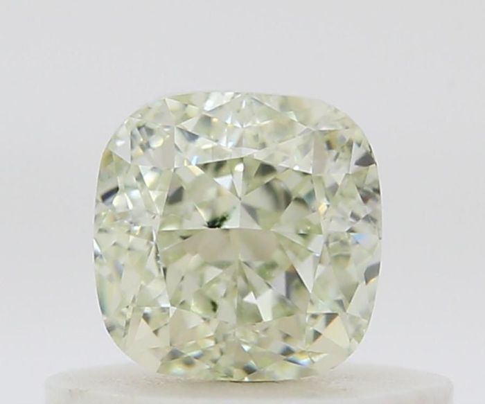 6234109006 - 0.5 carat  natural diamond