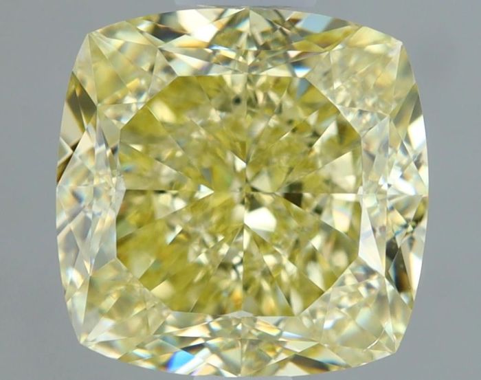 1487021654 - 2 carat  natural diamond