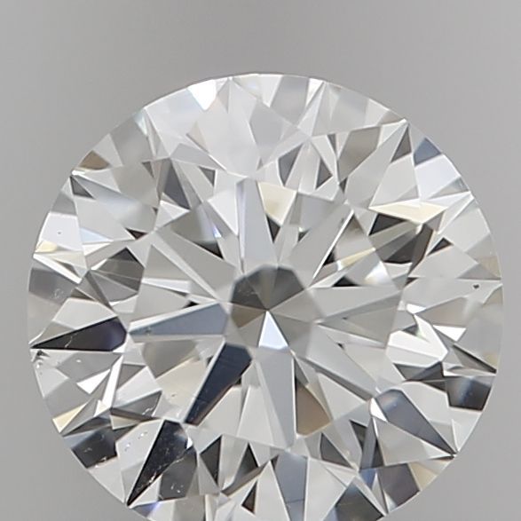 7D1455E10