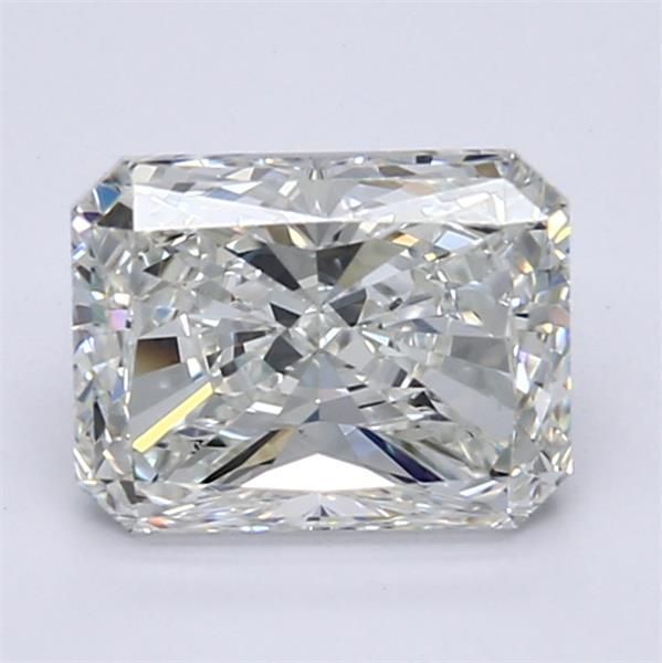1463204676 - 1.5 carat  natural diamond
