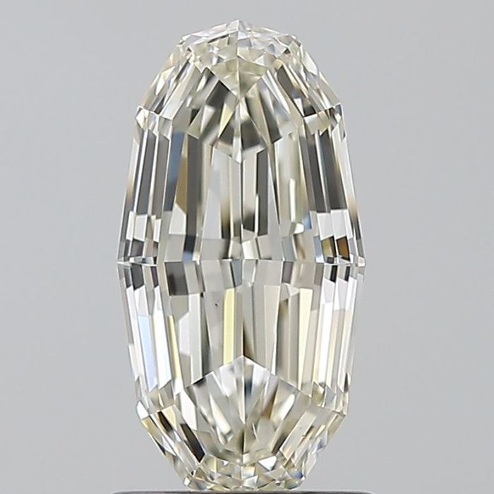 7488834773 - 1.5 carat  natural diamond