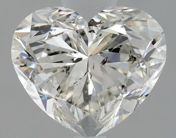 2436675660 - 1.5 carat  natural diamond