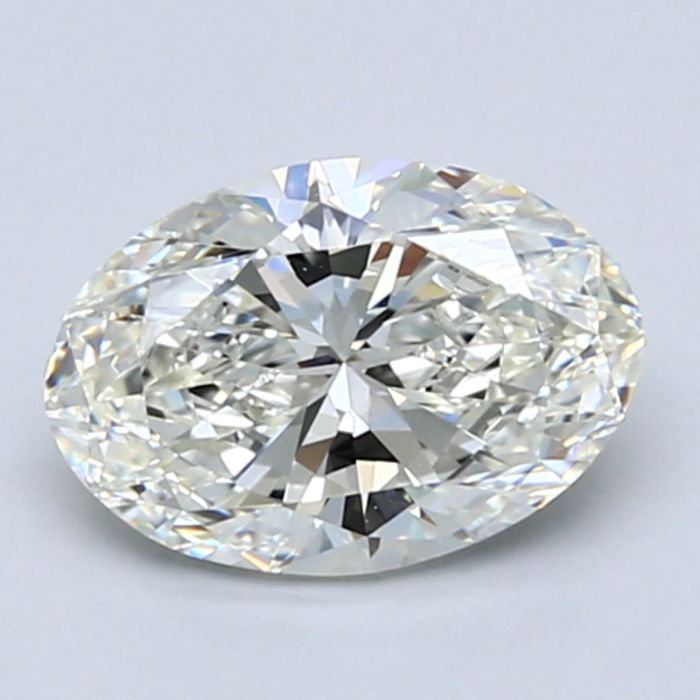 7388104268 - 1.5 carat  natural diamond