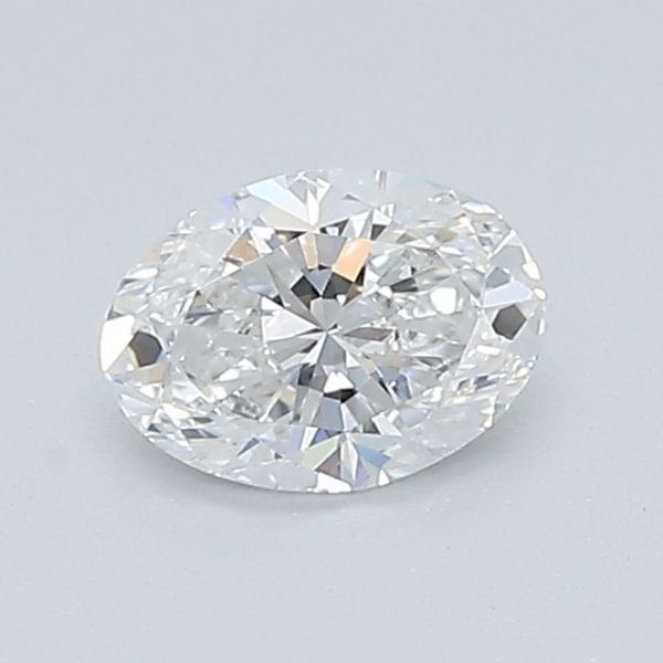 7482766221 - 0.5 carat  natural diamond