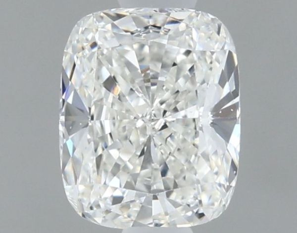 6515147702 - 0.5 carat  natural diamond