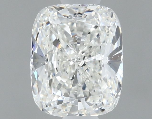 6515147702 - 0.5 carat  natural diamond