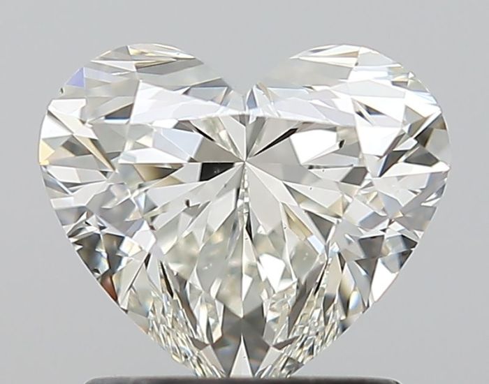 7518175723 - 1 carat  natural diamond
