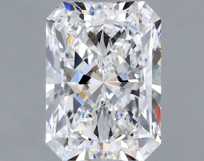 6505437850 - 1 carat  natural diamond