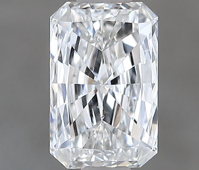 1505064074 - 0.5 carat  natural diamond