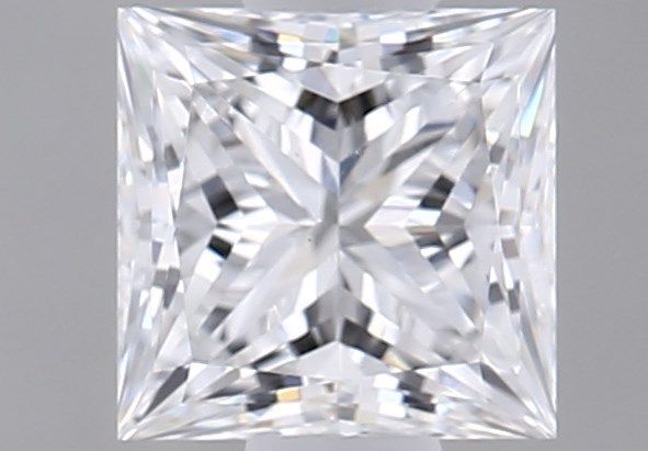 2516082466 - 0.5 carat  natural diamond