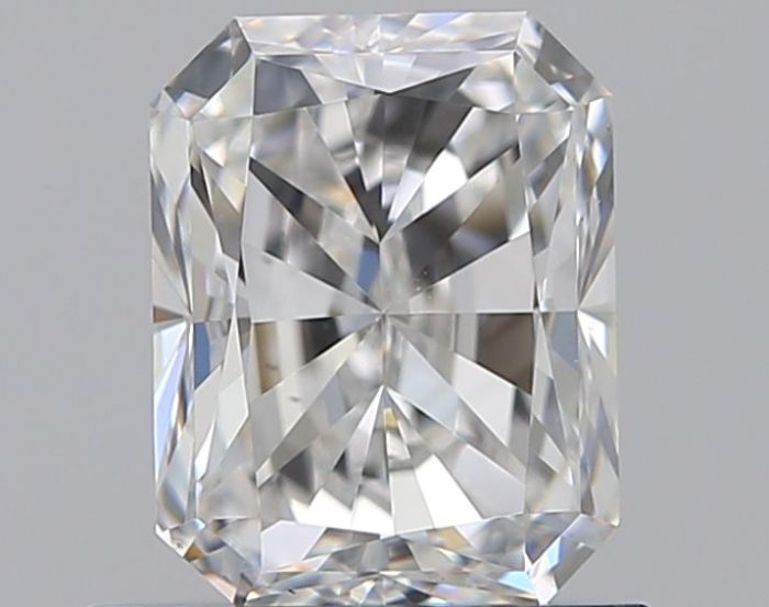6435728928 - 1 carat  natural diamond