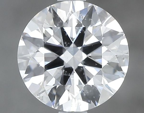 6471043357 - 1.5 carat  natural diamond