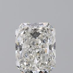 6421739500 - 2 carat  natural diamond