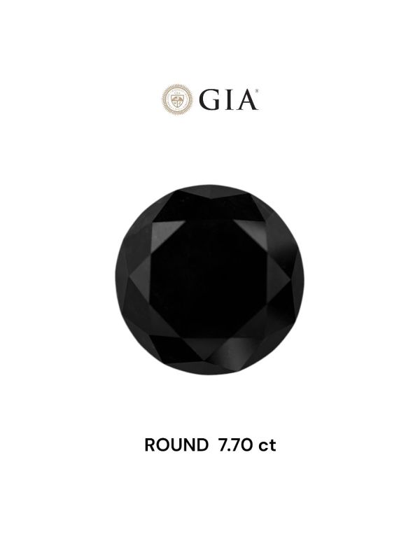 1507387805 - 7 carat  natural diamond