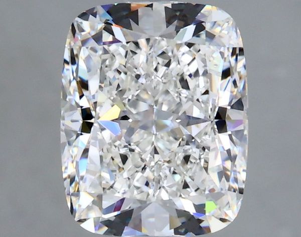 2506826437 - 2 carat  natural diamond