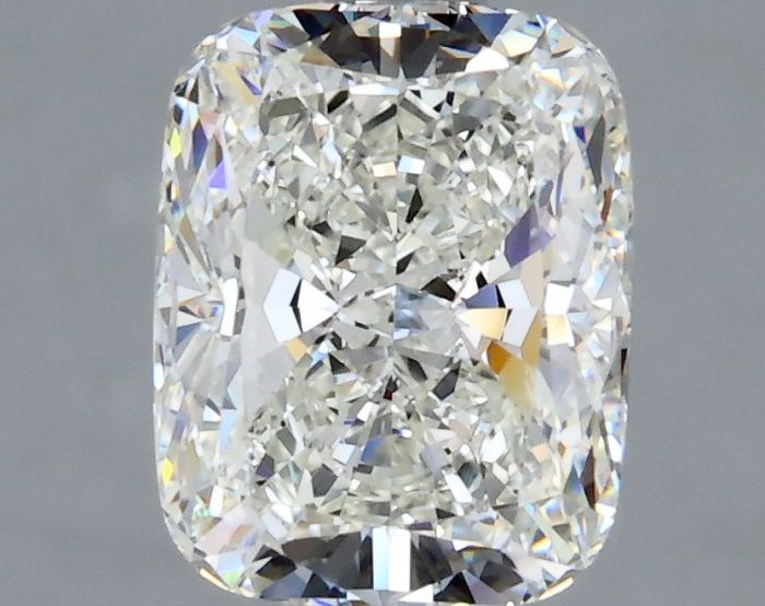 2507516103 - 1.5 carat  natural diamond