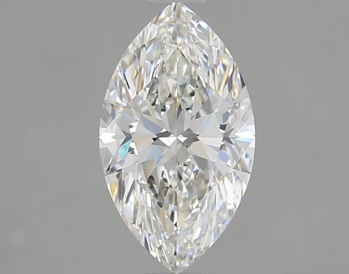 6502790440 - 1 carat  natural diamond