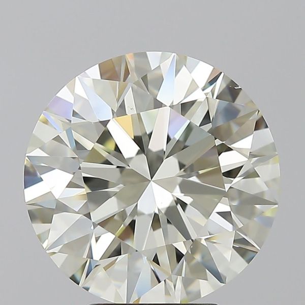 2231421579 - 5 carat  natural diamond