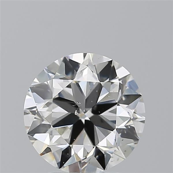 7433839074 - 3 carat  natural diamond