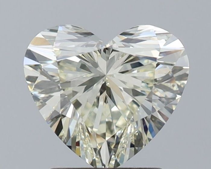 621443395 - 1.5 carat  natural diamond