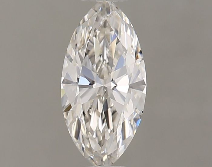 7476572663 - 0.5 carat  natural diamond