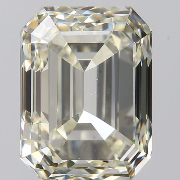 490198729 - 2 carat  natural diamond