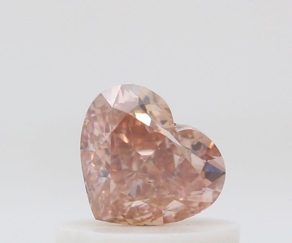 7321975459 - 0.5 carat  natural diamond