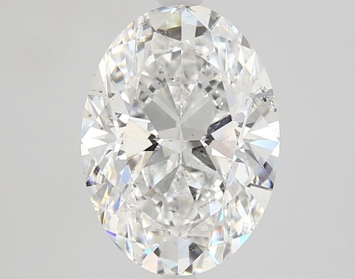 1518286281 - 2 carat  natural diamond