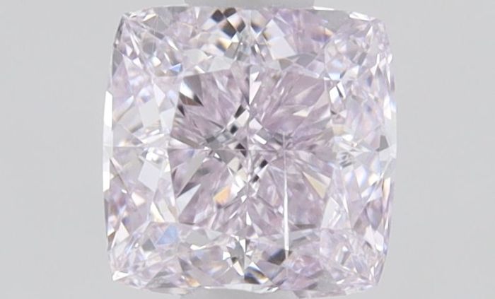 2231019770 - 0.5 carat  natural diamond