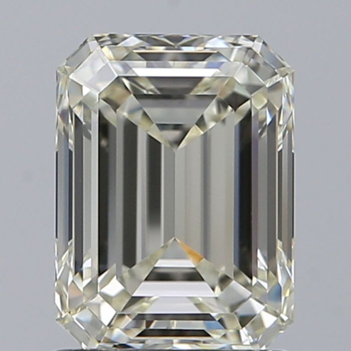 474113021 - 1.5 carat  natural diamond