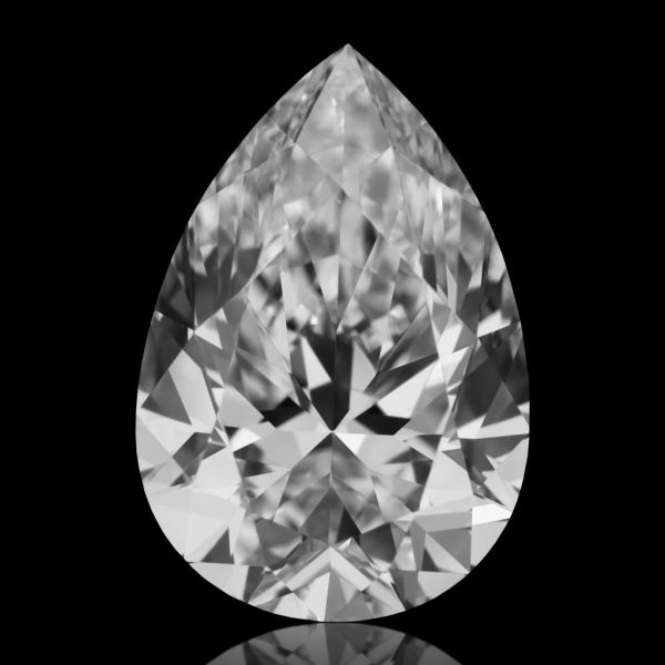 5483545901 - 1 carat  natural diamond
