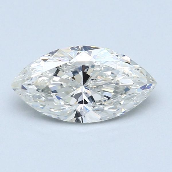6455423519 - 1.5 carat  natural diamond