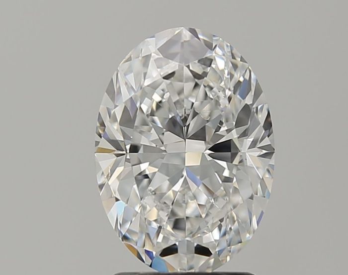 1498022442 - 2 carat  natural diamond
