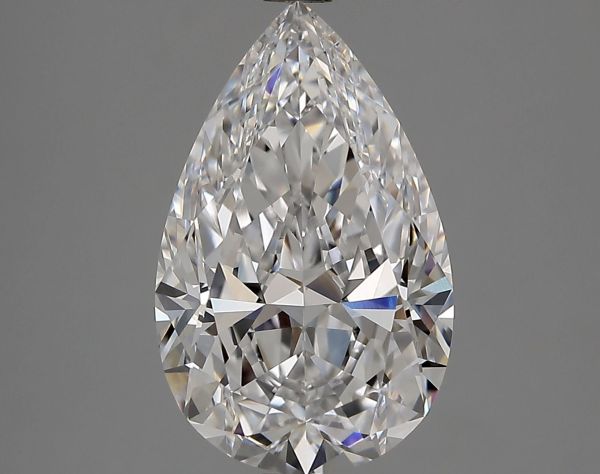 1236319133 - 3 carat  natural diamond