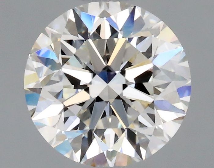 2516027781 - 1 carat  natural diamond