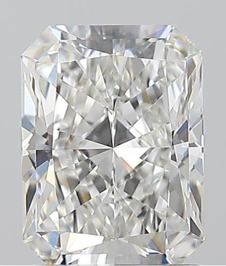 6502941805 - 1.5 carat  natural diamond