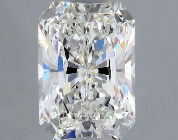 6502667078 - 0.5 carat  natural diamond