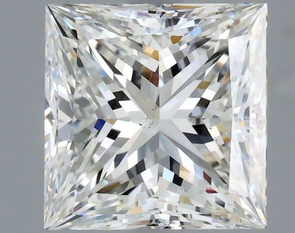 5506995919 - 2 carat  natural diamond